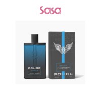 CONTEMPORARY SPORT EDT 100ML