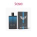 CONTEMPORARY SPORT EDT 100ML