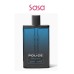 CONTEMPORARY SPORT EDT 100ML