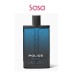 CONTEMPORARY SPORT EDT 100ML