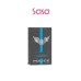 CONTEMPORARY SPORT EDT 100ML