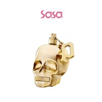 TO BE BORN TO SHINE FOR MAN EDT 125ML