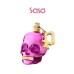 TO BE FREE TO DARE FOR WOMAN EDP