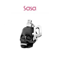 TO BE BAD GUY EDT