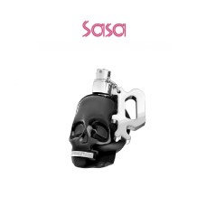TO BE BAD GUY EDT
