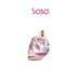 TO BE TATTOOART FOR WOMAN EDP
