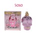 TO BE TATTOOART FOR WOMAN EDP