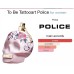 TO BE TATTOOART FOR WOMAN EDP