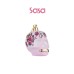 TO BE TATTOOART FOR WOMAN EDP