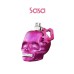 TO BE SWEET GIRL EDP