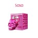 TO BE SWEET GIRL EDP