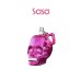 TO BE SWEET GIRL EDP