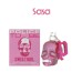 TO BE SWEET GIRL EDP