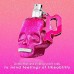 TO BE SWEET GIRL EDP