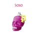 TO BE GOODVIBES FOR WOMAN EDP