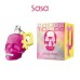 TO BE GOODVIBES FOR WOMAN EDP