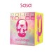 TO BE GOODVIBES FOR WOMAN EDP