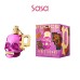 TO BE FREE TO DARE FOR WOMAN EDP