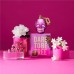 TO BE FREE TO DARE FOR WOMAN EDP