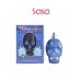 TO BE TATTOOART FOR MAN EDT