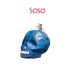TO BE TATTOOART FOR MAN EDT