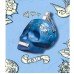 TO BE TATTOOART FOR MAN EDT
