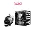 TO BE BAD GUY EDT