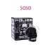 TO BE BAD GUY EDT
