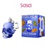 TO BE FREE TO DARE FOR MAN EDT