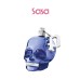 TO BE FREE TO DARE FOR MAN EDT