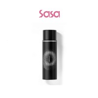 MOISTURIZING MAKEUP SETTING SPRAY 30ML