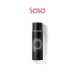 MOISTURIZING MAKEUP SETTING SPRAY 30ML