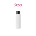 MOISTURIZING MAKEUP SETTING SPRAY 30ML
