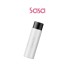 MOISTURIZING MAKEUP SETTING SPRAY 30ML