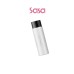 MOISTURIZING MAKEUP SETTING SPRAY 30ML