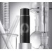 MOISTURIZING MAKEUP SETTING SPRAY 30ML