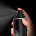 MOISTURIZING MAKEUP SETTING SPRAY 30ML