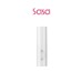 MOISTURIZING MAKEUP SETTING SPRAY 30ML