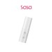 MOISTURIZING MAKEUP SETTING SPRAY 30ML