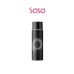 MOISTURIZING MAKEUP SETTING SPRAY 30ML