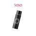 MOISTURIZING MAKEUP SETTING SPRAY 30ML