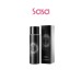 MOISTURIZING MAKEUP SETTING SPRAY 30ML