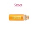 ORAL WASH PROPOLIS 600ML