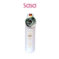 PROPOLINSE MOUTH WASH 600ML