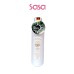 PROPOLINSE MOUTH WASH 600ML