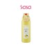 PROPOLINSE MOUTH WASH 600ML
