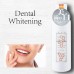 PROPOLINSE MOUTH WASH 600ML