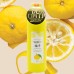 PROPOLINSE MOUTH WASH 600ML