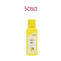 PROPOLINSE MOUTH WASH 150ML