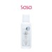PROPOLINSE MOUTH WASH 150ML
